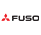 FUSO