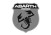 Abarth