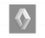Renault Trucks