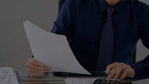 Gestionnaire Garanties et Facturation (H/F)