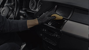 Préparateur VN/VO (H/F)