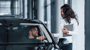 Hybride, électrique ou thermique : quel type de motorisation choisir ?