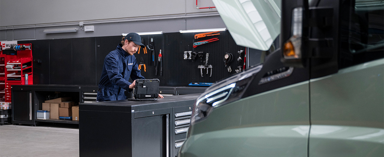 Tous vos forfaits au meilleur prix ! banner