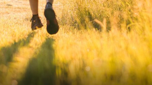 Tentez de gagner un chèque cadeau running 