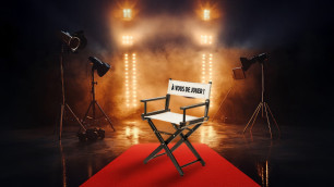 Devenez acteur de votre scénario