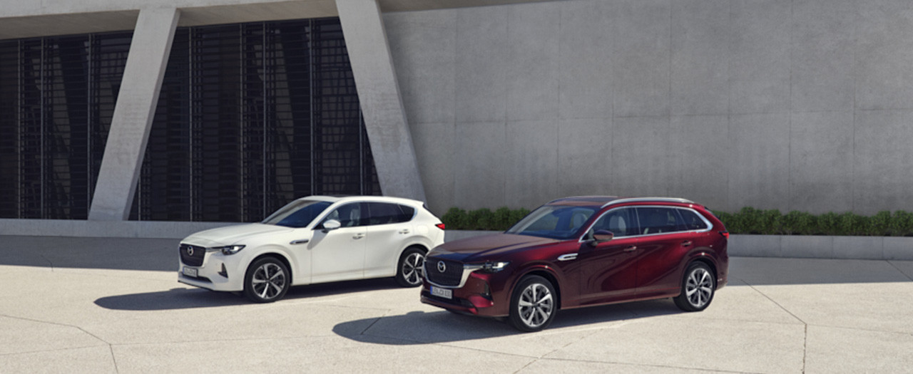 Jusqu'à 12 600€ d'avantage client banner