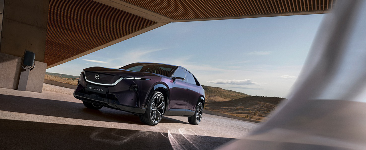 Jusqu'au 31 Mars 2026 banner