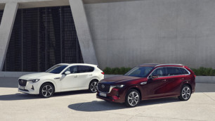 Jusqu'à 12 600€ d'avantage client