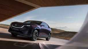 Jusqu'au 31 Mars 2026