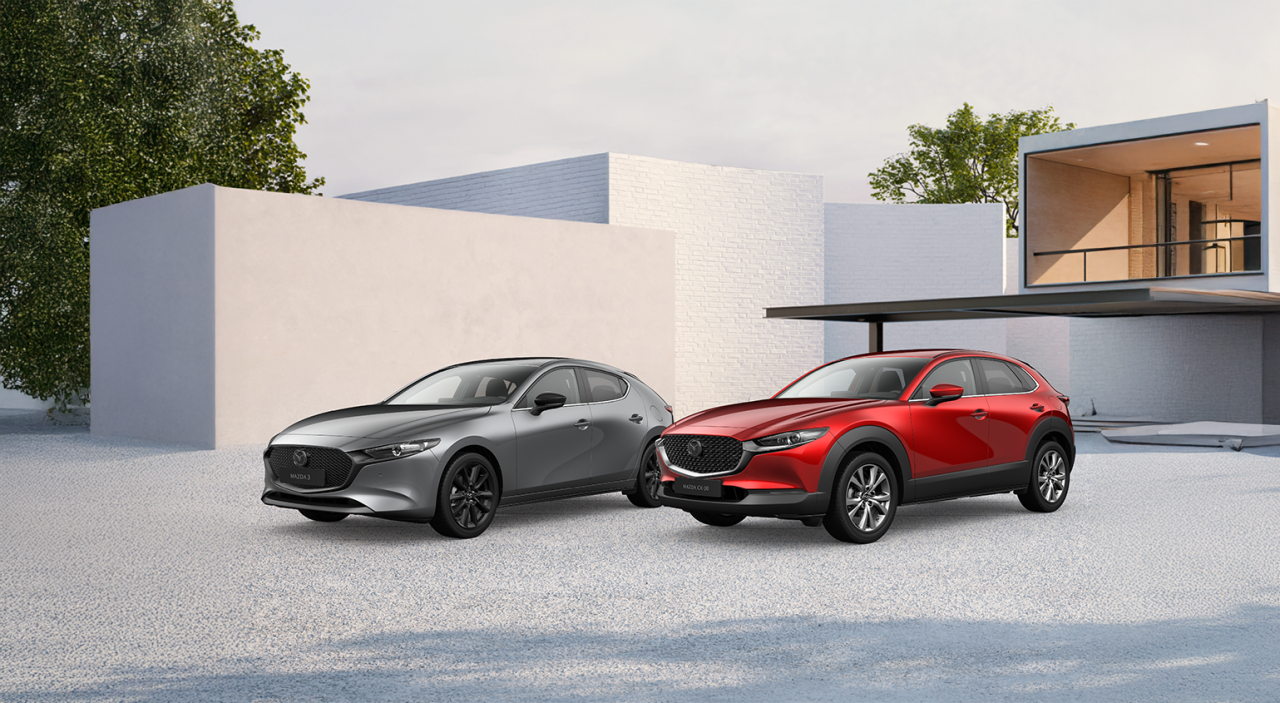  Jusqu'à 4 000€ de remise banner