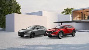  Jusqu'à 4 000€ de remise