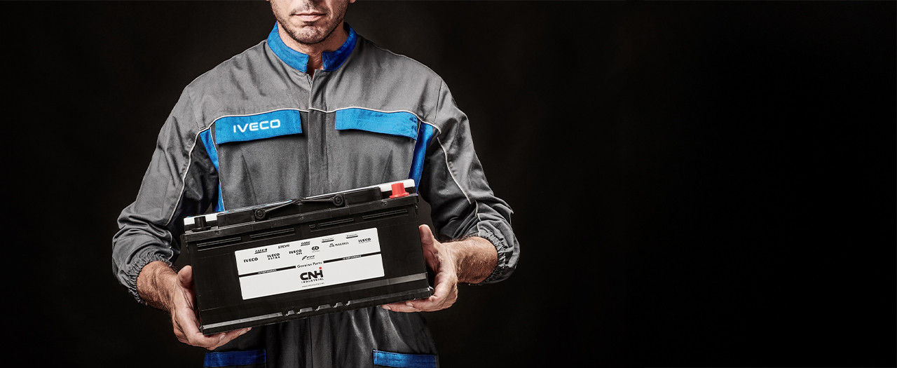 Ne laissez pas le froid ralentir votre activité ! banner