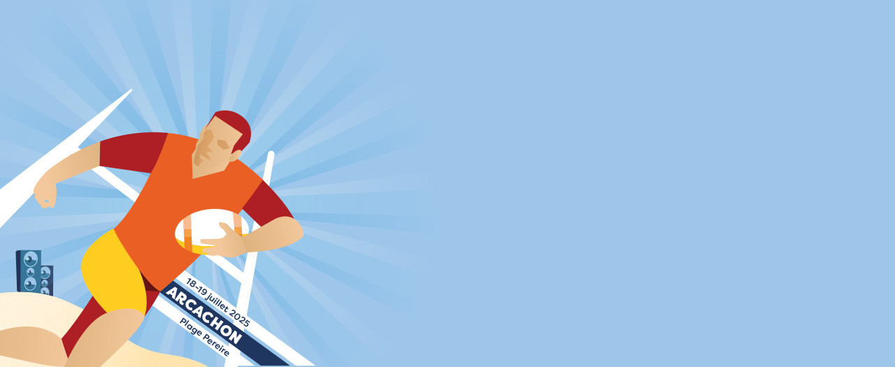 Prenez rendez-vous pour un essai dans la concession la plus proche ! banner