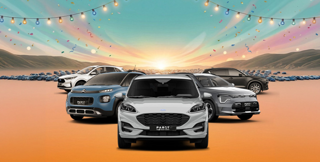 Passez à l'action du 13 au 18 avril ! banner