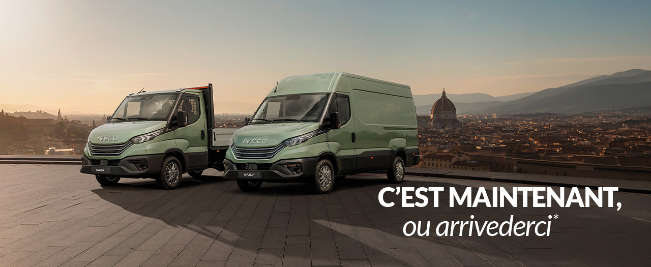 Taux à 1,99%**  banner