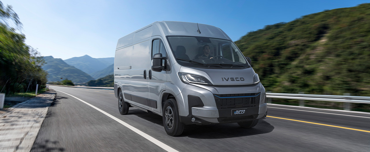 Découvrez notre eSuperJolly ! banner