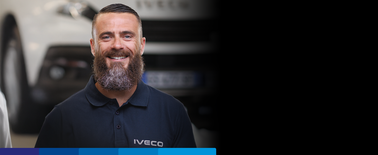 Une sélection de pièces à prix réduits ! banner