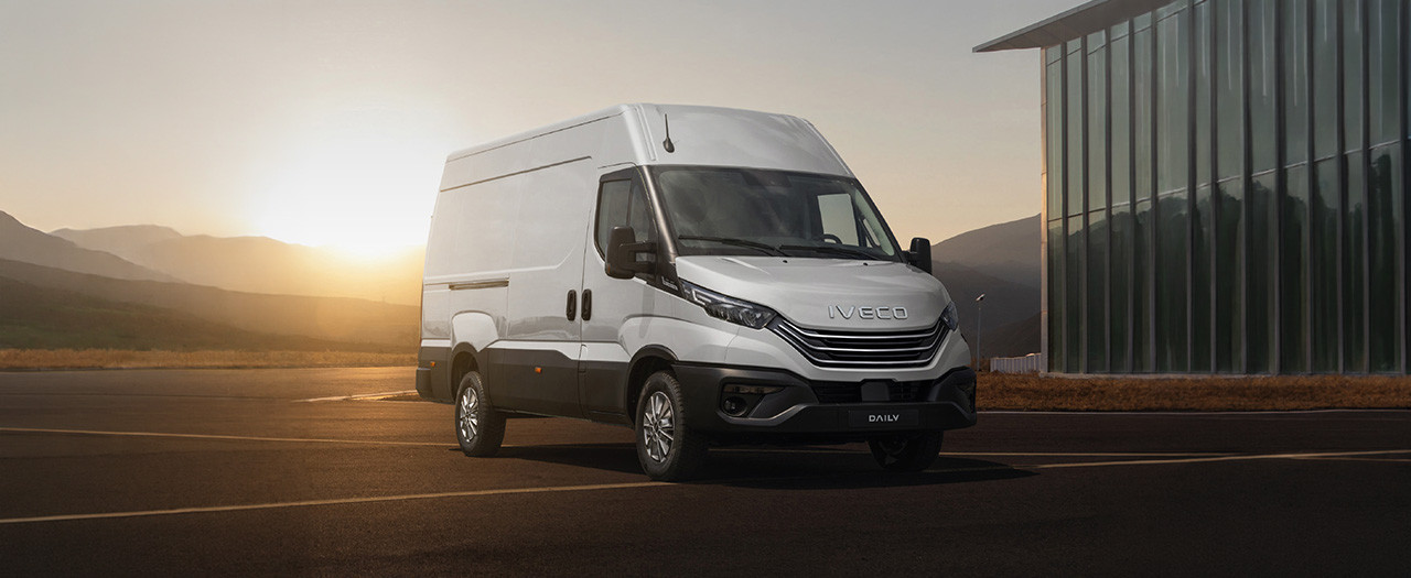 Le + qui fait toute la différence banner