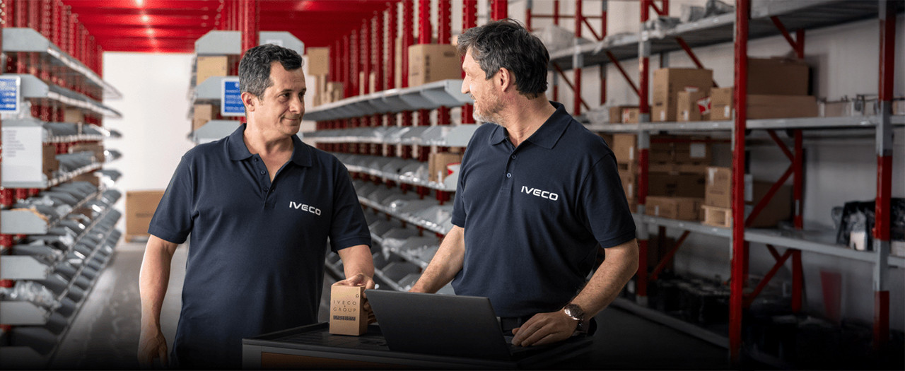 Toutes vos pièces au meilleur prix ! banner