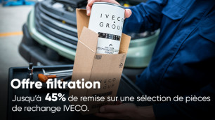 Toutes vos pièces au meilleur prix !
