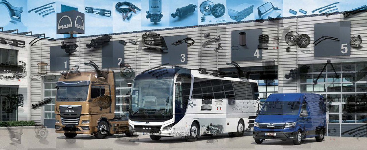 LA PERFORMANCE OPTIMALE ! banner