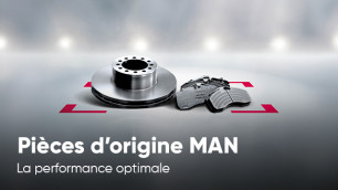 LA PERFORMANCE OPTIMALE !