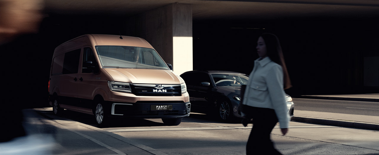 à partir de 36 500 € HT* banner