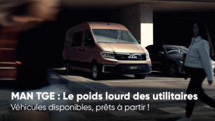 à partir de 36 500 € HT*