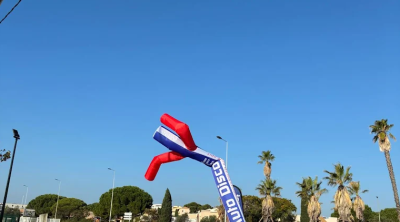 Votre concession Autodiscount Montpellier - Tressol-Chabrier