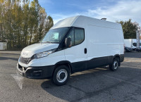 IVECO Daily 35S Fg 35S12 V11