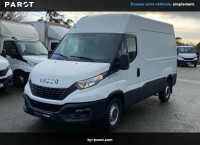 IVECO Daily 35S Fg 35S12 V11
