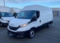IVECO 35S14 V 35S14 V12
