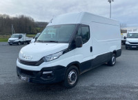 IVECO 35S14V12 35S14V12