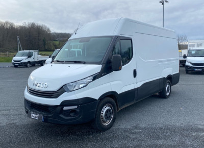 IVECO 35S14V12 35S14V12