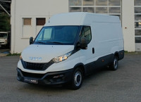 IVECO 35S14 V 35S14 V12