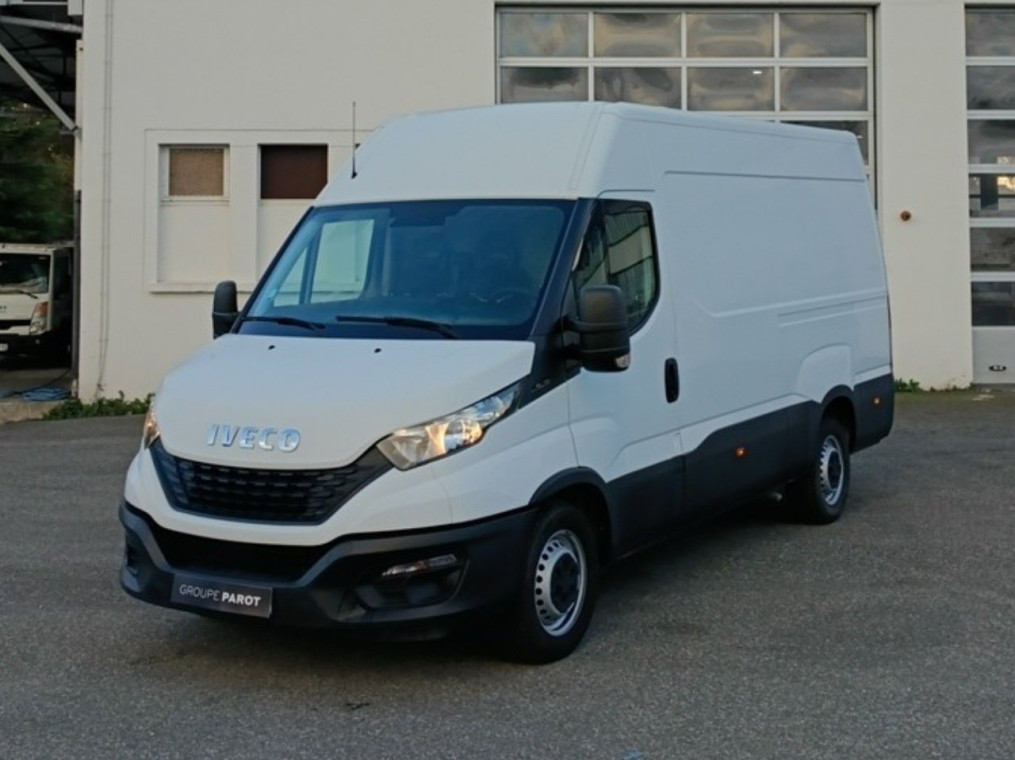 IVECO 35S14 V 35S14 V12