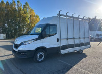 IVECO 35S14 V 35S14 V12