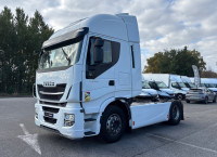 IVECO Stralis Hi-Way AS440S48 TP E6