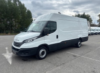 IVECO Daily 35S Fg 35S18H V16 AIR-PRO