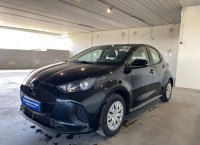 Mazda Mazda 2 Hybrid 1.5 Hybrid 116ch Prime-Line