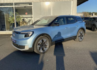 Ford Explorer 340ch Extended Range 79kWh Pack Premium AWD