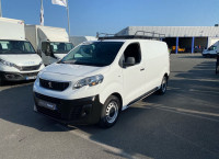 Peugeot Expert Fg Standard 2.0 BlueHDi 120ch S&S Pro