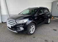 Ford Kuga 1.5 TDCi 120ch Stop&Start Titanium 4x2 Euro6.2
