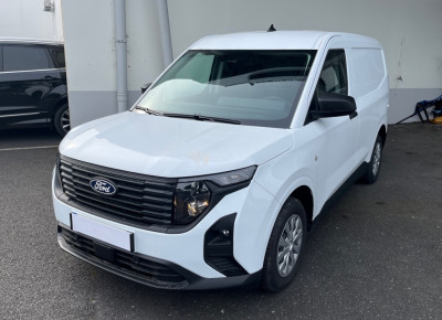 Ford Transit Courier 1.0 EcoBoost 100ch Trend