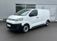 Citroën Jumpy Fg M 2.0 BlueHDi 150ch Business S&S