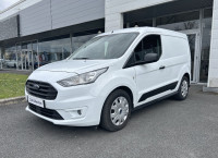 Ford Transit Connect L1 1.5 EcoBlue 75ch Trend