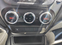 IVECO Daily CCb 35C16H3.0 Empattement 4100