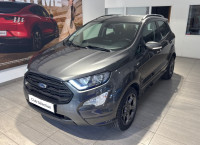 Ford EcoSport 1.0 EcoBoost 125ch ST-Line Euro6.2