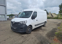 Renault Master Fg F3500 L2H2 2.3 Blue dCi 135ch Confort Euro6