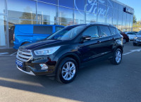 Ford Kuga 1.5 Flexifuel-E85 150ch Stop&Start Titanium 4x2 Euro6.2